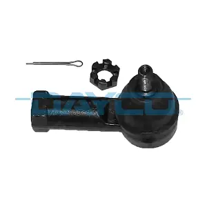 DSS2852 DAYCO
