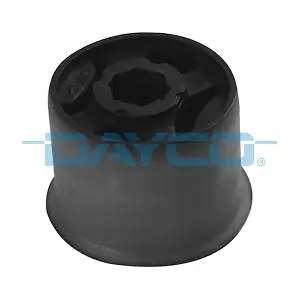DAYCO DSS1013