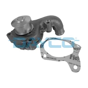 DP222 DAYCO