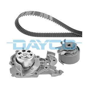 DAYCO KTBWP3211