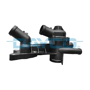 DT1103H DAYCO