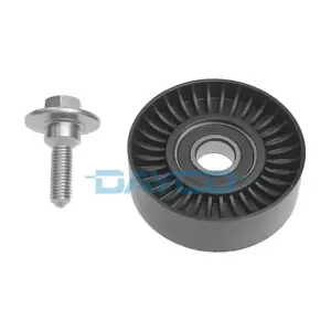 DAYCO APV2216