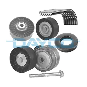 DAYCO KPV753