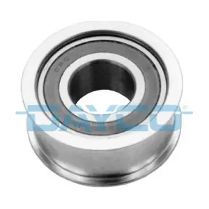 ATB2063 DAYCO