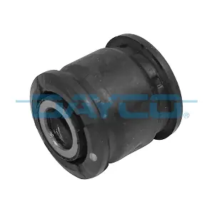 DAYCO DSS1715