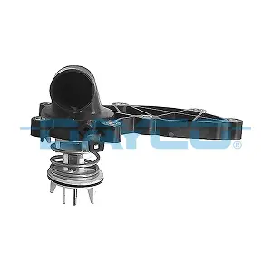 DAYCO DT1068F