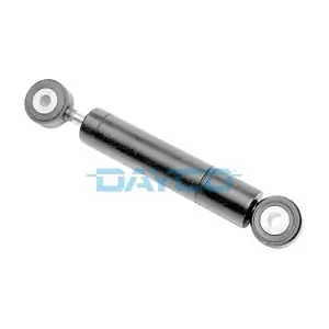 APV2372 DAYCO