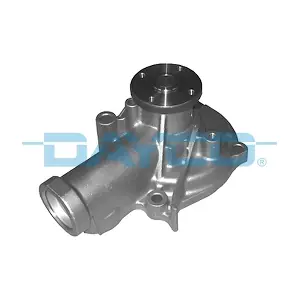 DP735 DAYCO