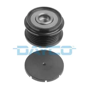 DAYCO ALP2350