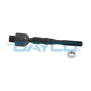 DSS2656 DAYCO