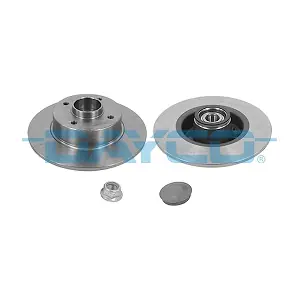 KWD003D DAYCO