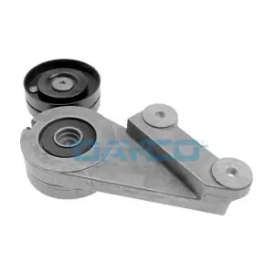 DAYCO APV2316