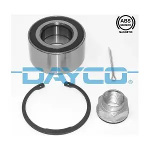 DAYCO KWD1115