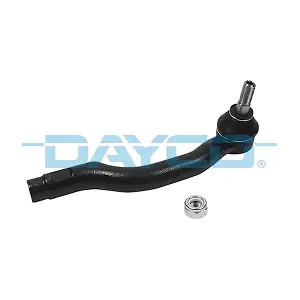 DSS2797 DAYCO