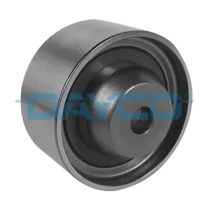 ATB2605 DAYCO
