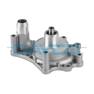 DAYCO DP583