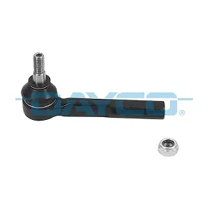 DSS1195 DAYCO
