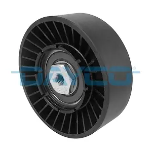 DAYCO APV2092