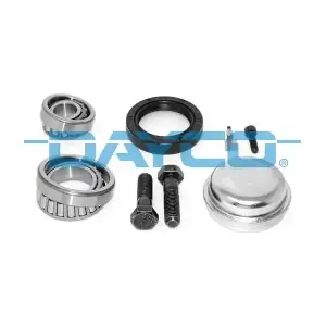DAYCO KWD1414