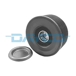 APV2703 DAYCO