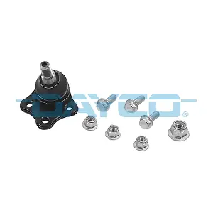 DSS2924 DAYCO