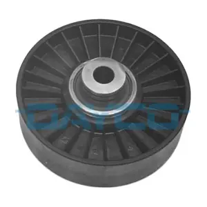 DAYCO APV2191