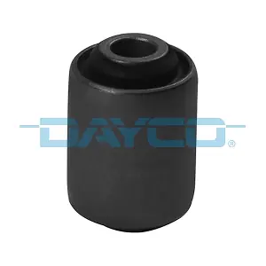 DAYCO DSS1724