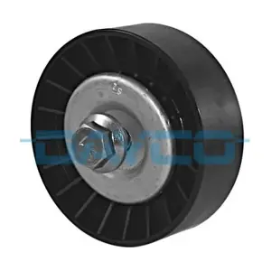 APV1023 DAYCO