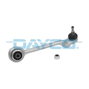 DSS2617 DAYCO