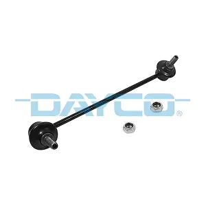 DSS1595 DAYCO