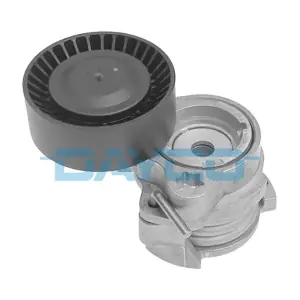 DAYCO APV2305