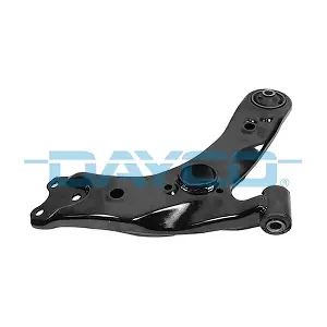 DAYCO DSS3837
