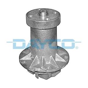 DAYCO DP421