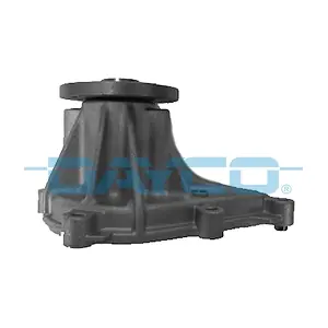 DAYCO DP598