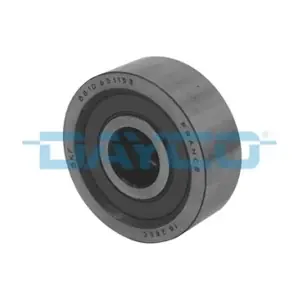 DAYCO APV2521