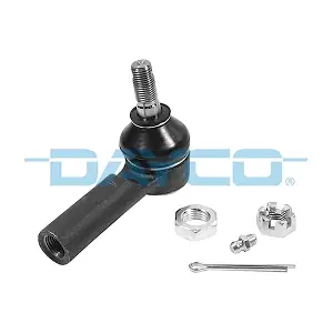 DAYCO DSS1407