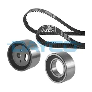 DAYCO KTB118