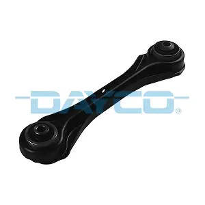 DSS1603 DAYCO