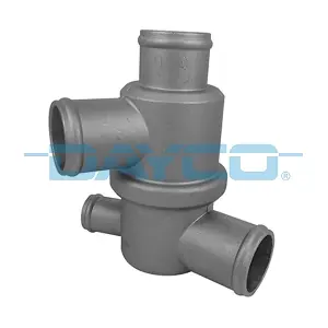 DT1117H DAYCO