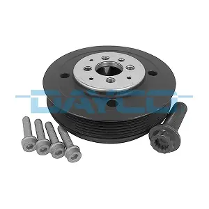 DAYCO DPV1160K