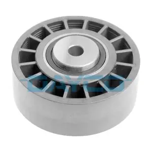 APV2087 DAYCO
