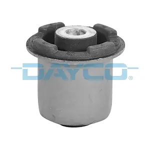 DSS2127 DAYCO