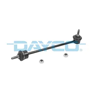 DAYCO DSS1462