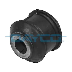 DSS1712 DAYCO