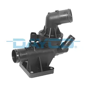 DAYCO DT1322H