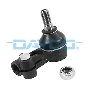 DAYCO DSS1432