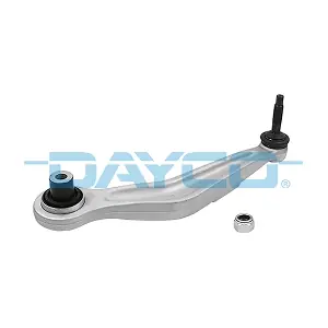 DAYCO DSS3123