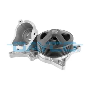 DAYCO DP384