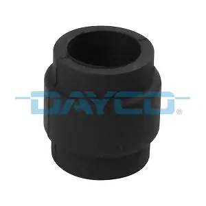 DSS1954 DAYCO
