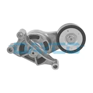 APV2530 DAYCO